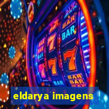 eldarya imagens