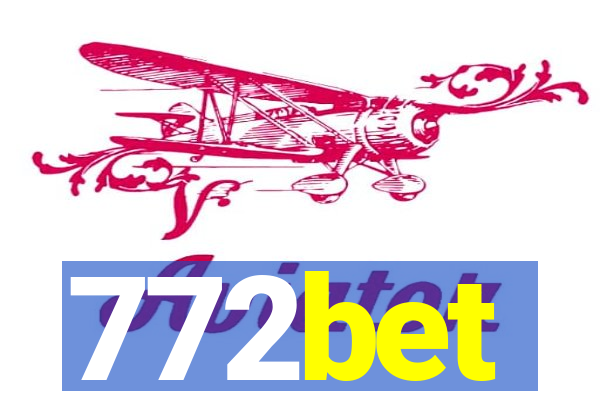 772bet