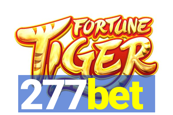 277bet