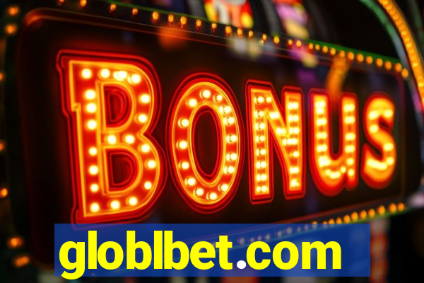 globlbet.com