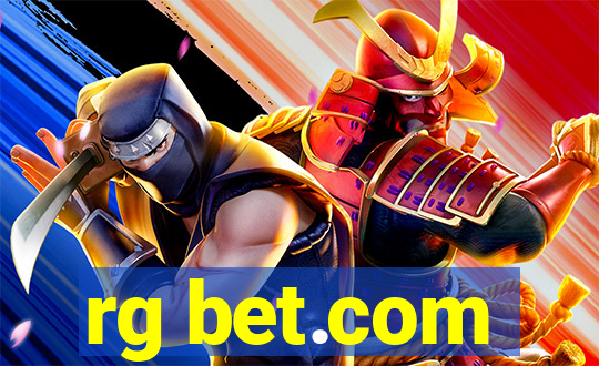 rg bet.com