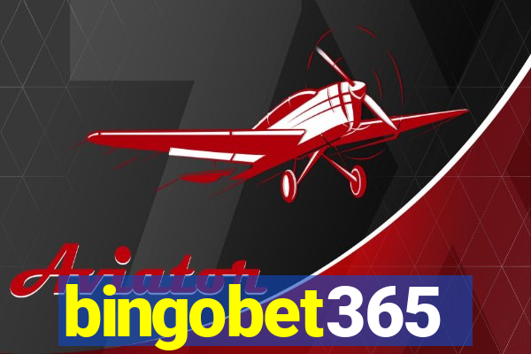 bingobet365