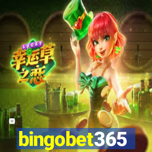 bingobet365