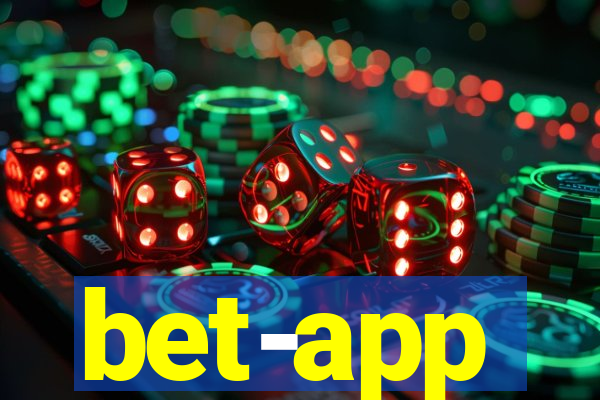 bet-app