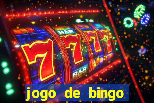 jogo de bingo pachinko 3 gratis online