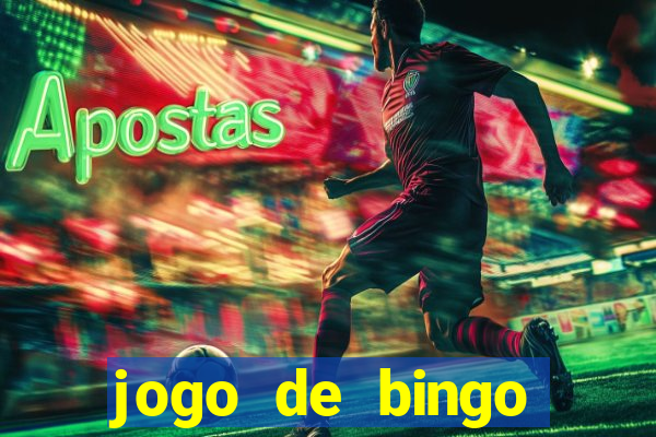 jogo de bingo pachinko 3 gratis online