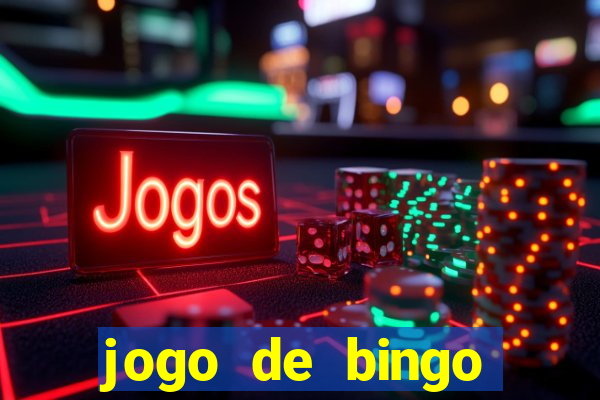 jogo de bingo pachinko 3 gratis online