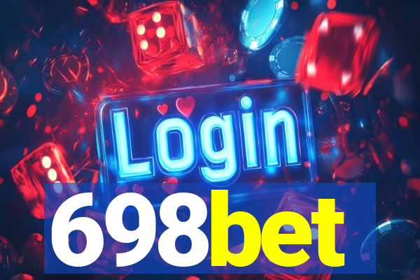 698bet