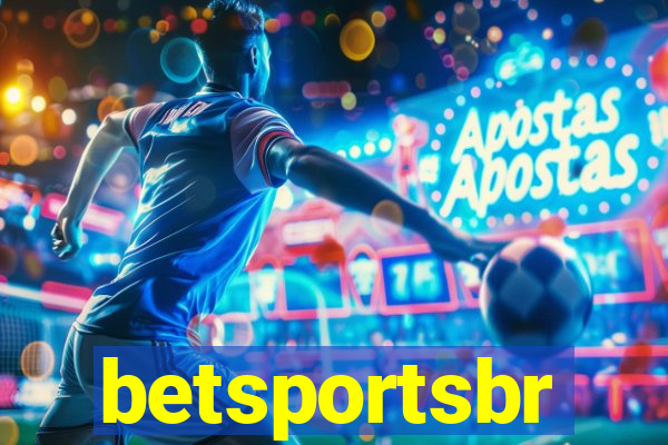 betsportsbr