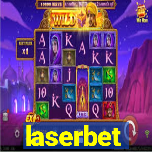 laserbet