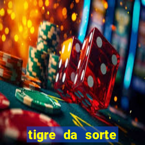 tigre da sorte fortune tiger 2 demo