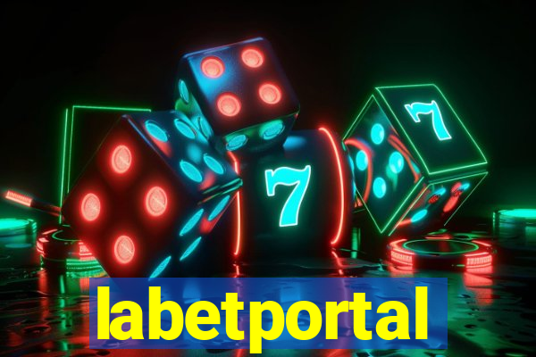 labetportal