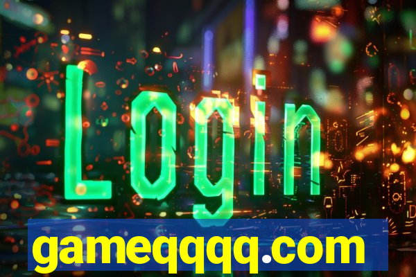 gameqqqq.com