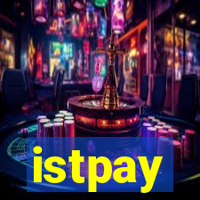 istpay