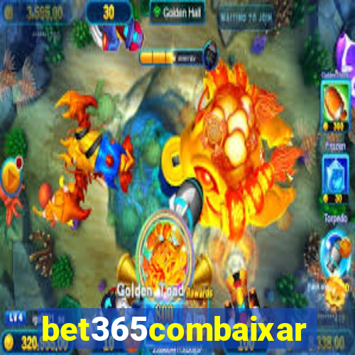 bet365combaixar