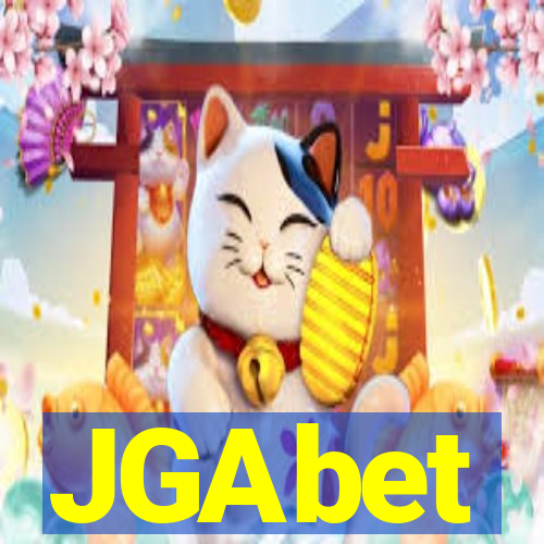 JGAbet