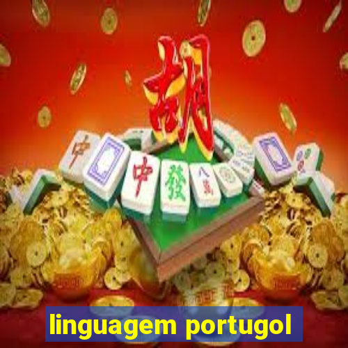 linguagem portugol