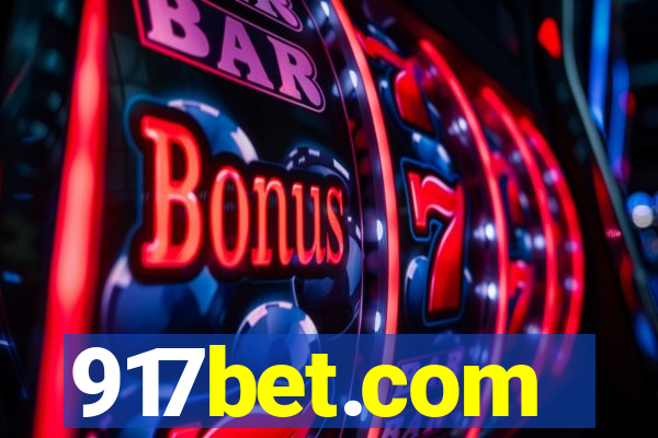 917bet.com