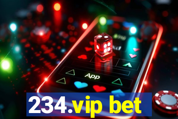 234.vip bet