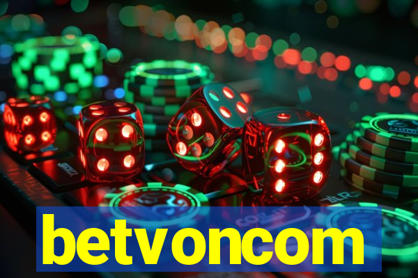 betvoncom