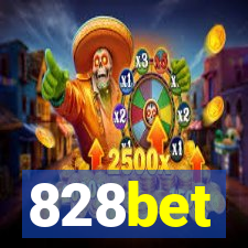 828bet