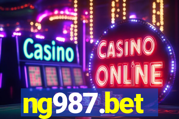 ng987.bet