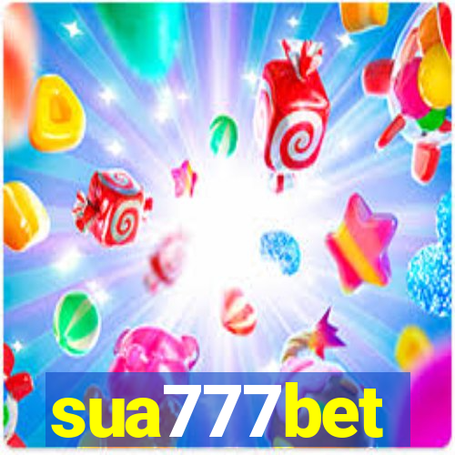 sua777bet