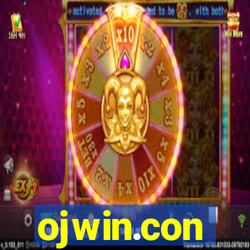 ojwin.con