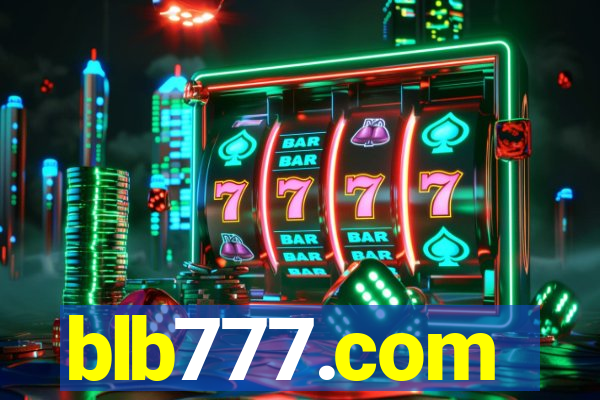 blb777.com