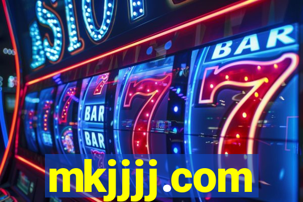 mkjjjj.com