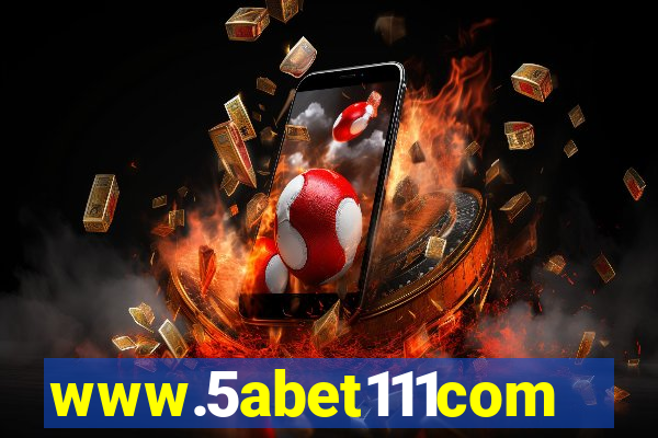 www.5abet111com