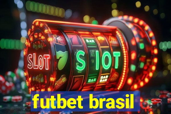 futbet brasil