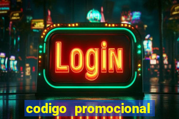 codigo promocional john bet