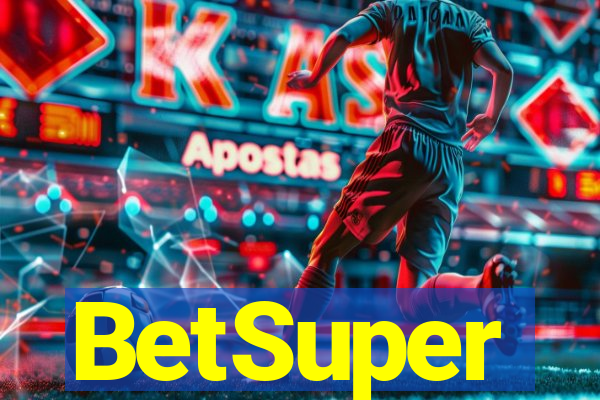 BetSuper