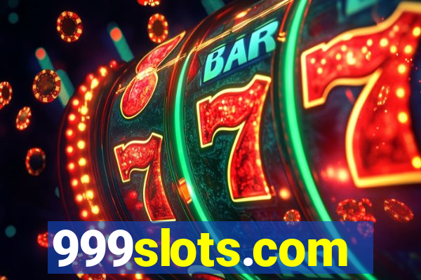 999slots.com