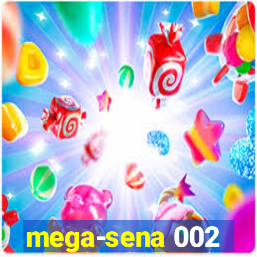 mega-sena 002