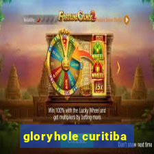 gloryhole curitiba