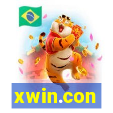 xwin.con