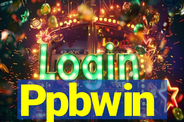 Ppbwin