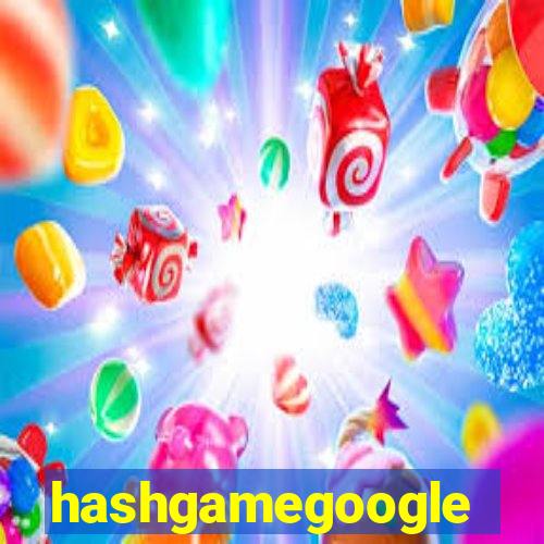 hashgamegoogle