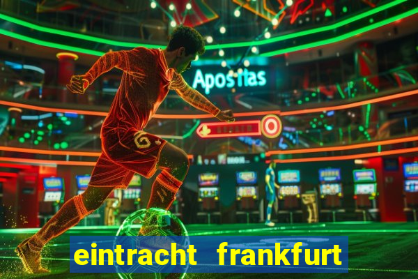 eintracht frankfurt x augsburg palpite