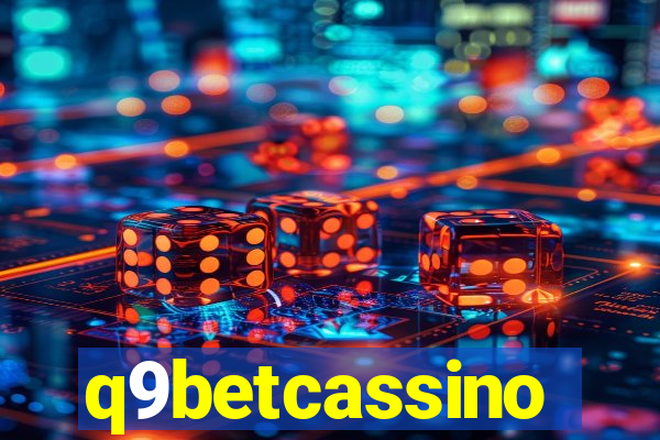 q9betcassino