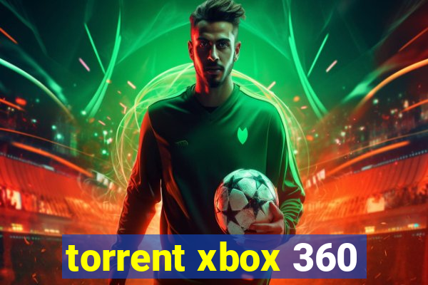 torrent xbox 360