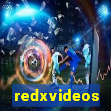 redxvideos