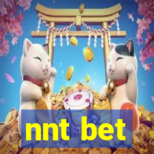 nnt bet