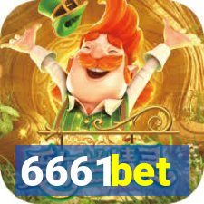 6661bet