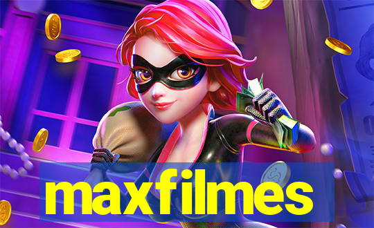 maxfilmes