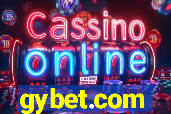 gybet.com